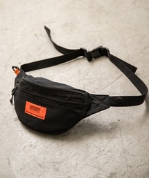 PAGEBOY | UNIVERSAL OVERALL　ウエストバッグ(ボディバッグ/ウエストポーチ)