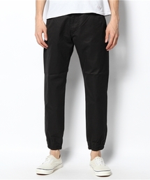 BEAMS | ◎S/DOUBLE / BOROUGH チノパンツ(チノパンツ)