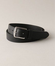 Andersons Belts(�A���_�[�\���x���g)��Andersons �V�������N���U�[�x���g(�x���g)