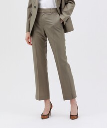 Loveless ラブレス レディース の通販 Zozotown