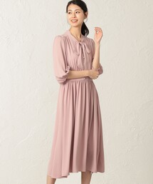 To Be Chic トゥー ビー シックのワンピース ドレス通販 Zozotown