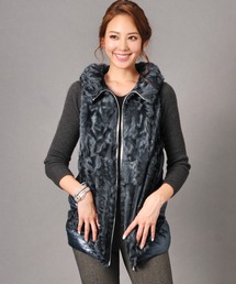 sankyo shokai�i�T���L���[�V���E�J�C�j�́u�t�@�[�t�_�E���x�X�g�����O��i�_�E���x�X�g�j�v