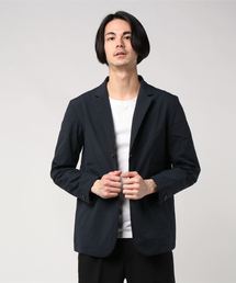 quadro�@men's�i�N�I�h���@�����Y�j�́u�i�C�����^�X�����r���e�[�W�I�b�N�X�e�[���[�h�W���P�b�g�i�e�[���[�h�W���P�b�g�j�v