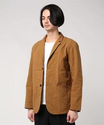 quadro�@men's�i�N�I�h���@�����Y�j�́u�i�C�����^�X�����r���e�[�W�I�b�N�X�e�[���[�h�W���P�b�g�i�e�[���[�h�W���P�b�g�j�v