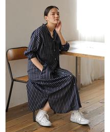 American Holic アメリカンホリック ワンピース ドレス一覧 Wear