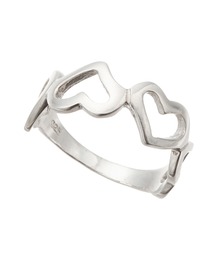 ピンキーリング 9号」に該当するファッション通販 - ZOZOTOWN