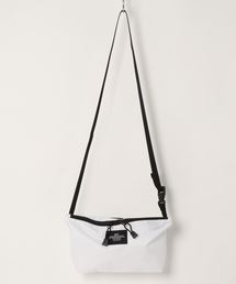 HELIOPOLE | BAGS IN PROGRESS: クロスボディバッグ(ショルダーバッグ)