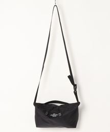 BAGS IN PROGRESS: クロスボディバッグ