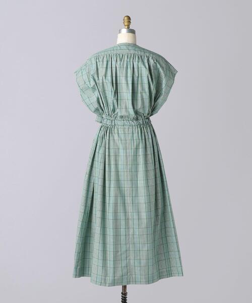 UNITED ARROWS（ユナイテッドアローズ）の「〈 BLAMINK