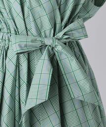 UNITED ARROWS（ユナイテッドアローズ）の「〈 BLAMINK