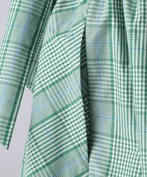 UNITED ARROWS（ユナイテッドアローズ）の「〈 BLAMINK