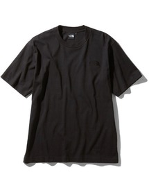 THE NORTH FACE | THE NORTH FACE/ノースフェイス　ワンポイントロゴTシャツ　NT32039(Tシャツ/カットソー)