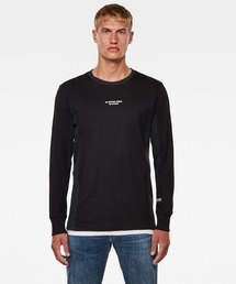 Motac Logo T-Shirt