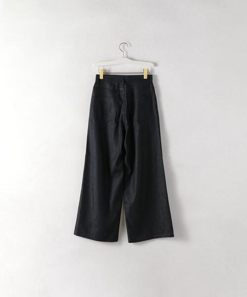 Steven Alan（スティーブンアラン）の「＜Steven Alan＞＞WIDE