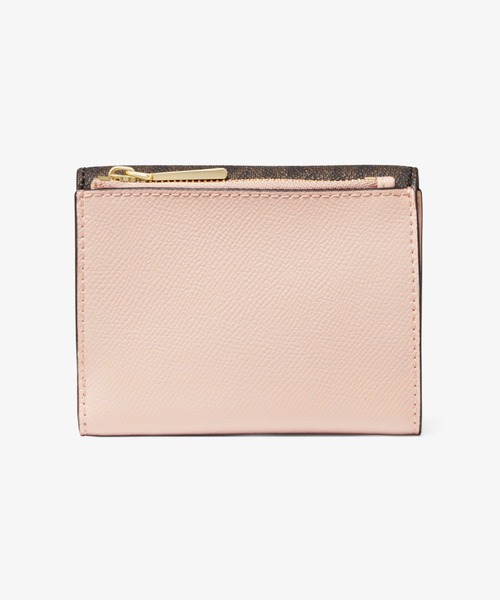 ★MICHAEL KORS 長財布　箱＆ケアカード付♡ s-l400.jpg