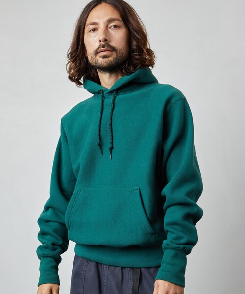 FREAK'S STORE（フリークスストア）の「CAMBER/キャンバー