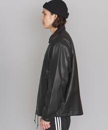 BEAUTY&YOUTH UNITED ARROWS（ビューティーアンドユース
