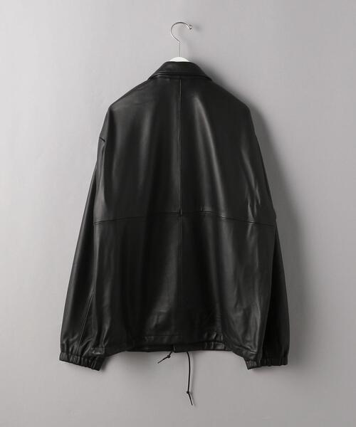 BEAUTY&YOUTH UNITED ARROWS（ビューティーアンドユース