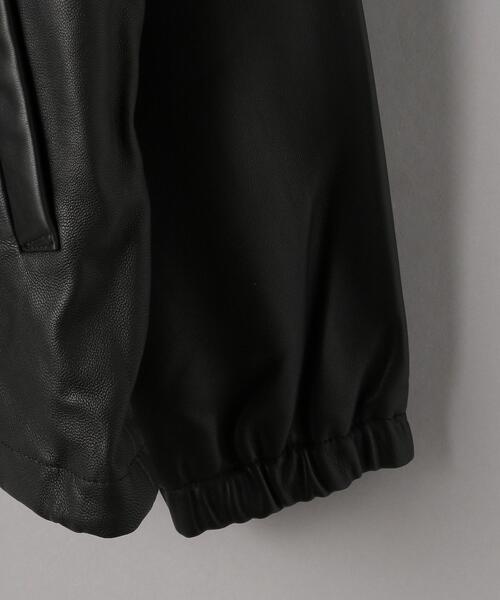 BEAUTY&YOUTH UNITED ARROWS（ビューティーアンドユースユナイテッド