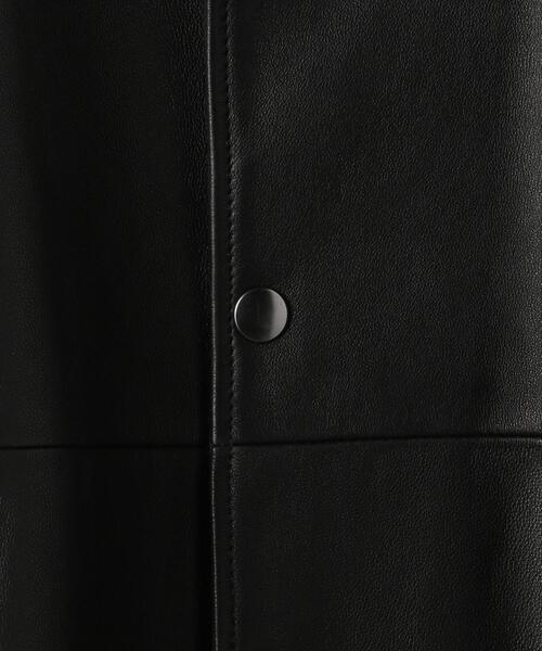 BEAUTY&YOUTH UNITED ARROWS（ビューティーアンドユース
