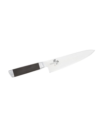 la base (ラバーゼ) 三徳包丁16cm（キッチンツール）｜212 KITCHEN