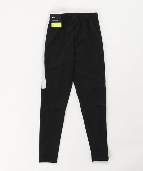 Nike ナイキ の Web限定 Nike ナイキ Kids Dri Fit アカデミーパンツ その他パンツ Sciaky