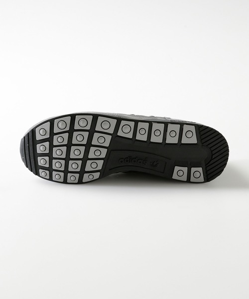 サンプル adidas/ZX 500