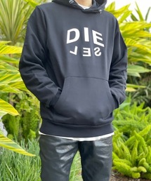 パーカー メンズ ストリート系 に該当するファッション通販 Zozotown