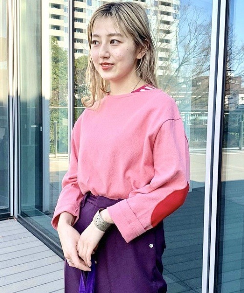 美品✨【バーバリーロンドン】ホースピンバッチ付/110㎝/キッズフォーマル/2点 美品✨【バーバリーロンドン】ホースピンバッチ付/110㎝/キッズ