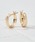 Jewel closet by L&Co.iWGN[[bgoCGAhR[j́uK18 t[v sAXisAXipjjvbS[hn̑