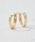 Jewel closet by L&Co.iWGN[[bgoCGAhR[j́uK18 t[v sAXisAXipjjvbS[h