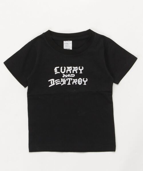CURRY MASON（カリーメイソン）の「☆【CURRY MAISON】カリー