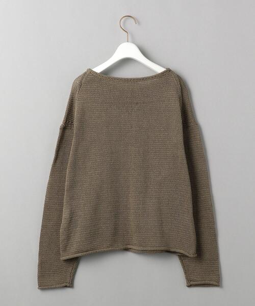 BEAUTY&YOUTH UNITED ARROWS（ビューティーアンドユース
