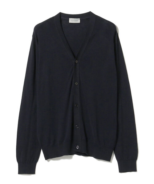 JOHN SMEDLEY（ジョンスメドレー）の「JOHN SMEDLEY / 別注 30