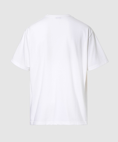 kolor BEACON（カラービーコン）の「21SBM-T03231（Tシャツ/カットソー 