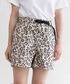 KiU（キウ）の「ウォータープルーフ ショートパンツ（その他パンツ・X-LARGE）」