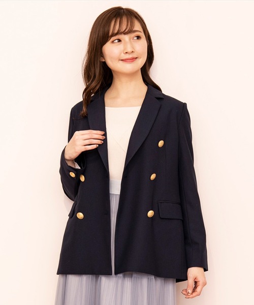 WILLSELECTION（ウィルセレクション）の「ストレッチダブル