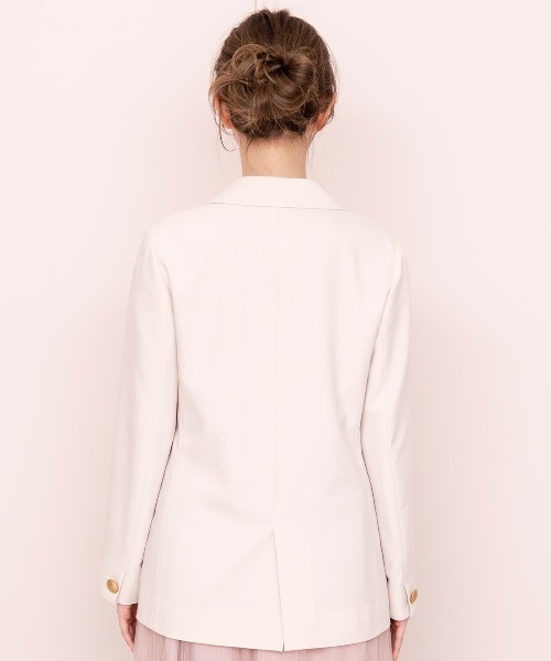 WILLSELECTION（ウィルセレクション）の「ストレッチダブル