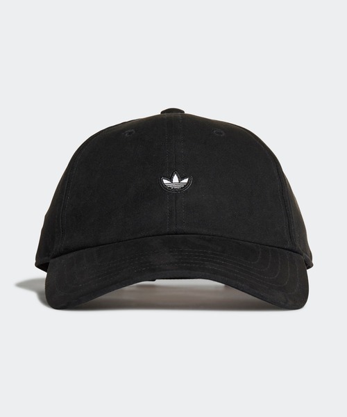 vintage adidas スエードメッシュキャップ 楽天市場】【エントリーでポイント7倍】adidas キャップ