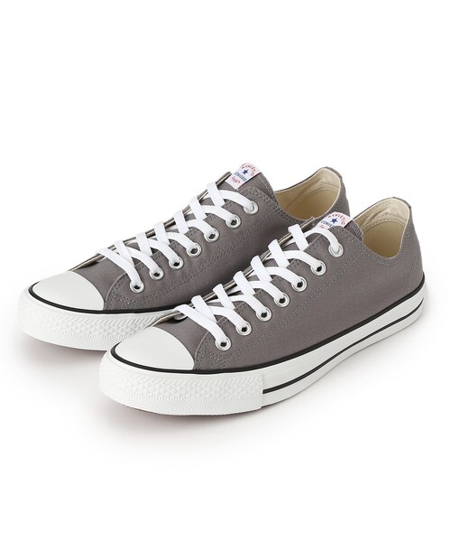 CONVERSE NEXTAR 110 OX（スニーカー 