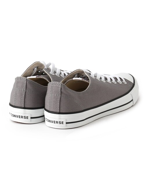 converse nextar 110