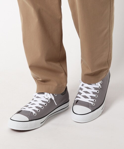 converse nextar 110
