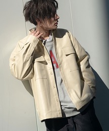 SILVER BULLET(Vo[obg)́wCavariA/LoAxU[CNCPOWPbg(~^[WPbg)