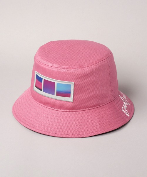 CA4LA（カシラ）の「VICKEBLANKA x CA4LA HAT（ハット）」 - WEAR