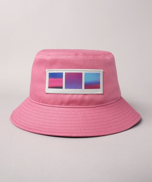 CA4LA（カシラ）の「VICKEBLANKA x CA4LA HAT（ハット）」 - WEAR
