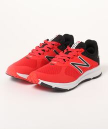 ニューバランス ランニングシューズ メンズ に該当するファッション通販 Zozotown ニューバランス ランニングシューズ メンズ に該当するファッション通販 Zozotown