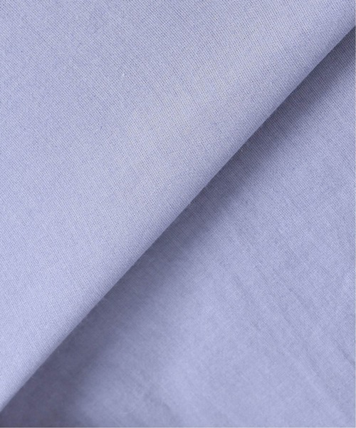 MARIHA（マリハ）の「【MARIHA】 海の月影のドレス◆（ワンピース・レディース・ネイビー/カーキ/ブルー/イエロー・SMALL）」の9枚目の写真