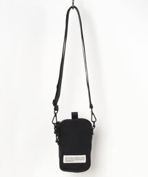 TATRAS CONCEPT STORE | Song For The Mute(ソング・フォー・ザ・ミュート) SFTM X NEW ERA UTILITY BAG(ショルダーバッグ)