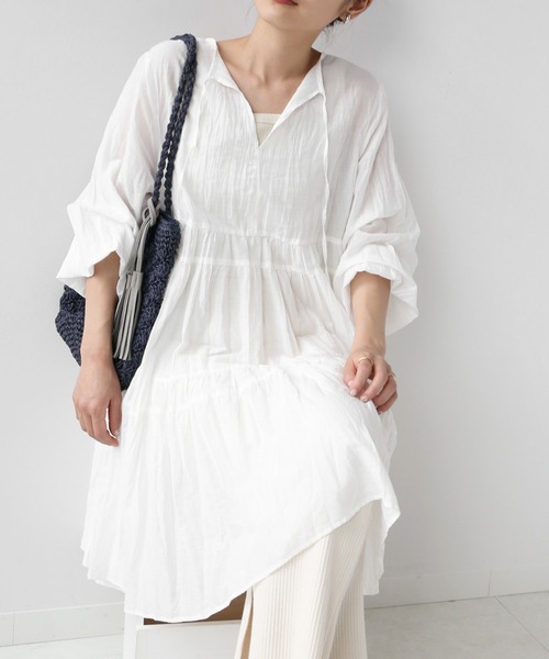JOURNAL STANDARD relume（ジャーナルスタンダード レリューム