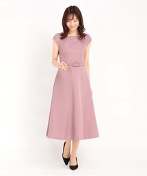 Strawberry Fields ストロベリーフィールズのワンピース通販 Zozotown